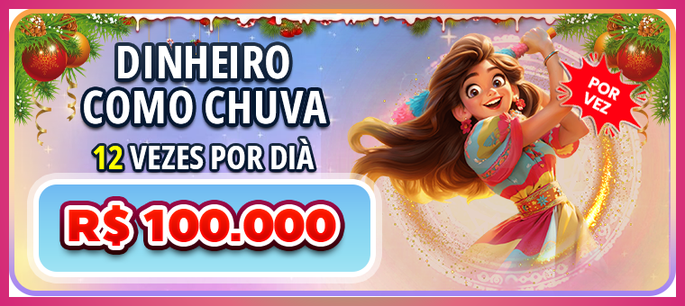 Aplicativo móvel 17rr.com para iOS e Android
