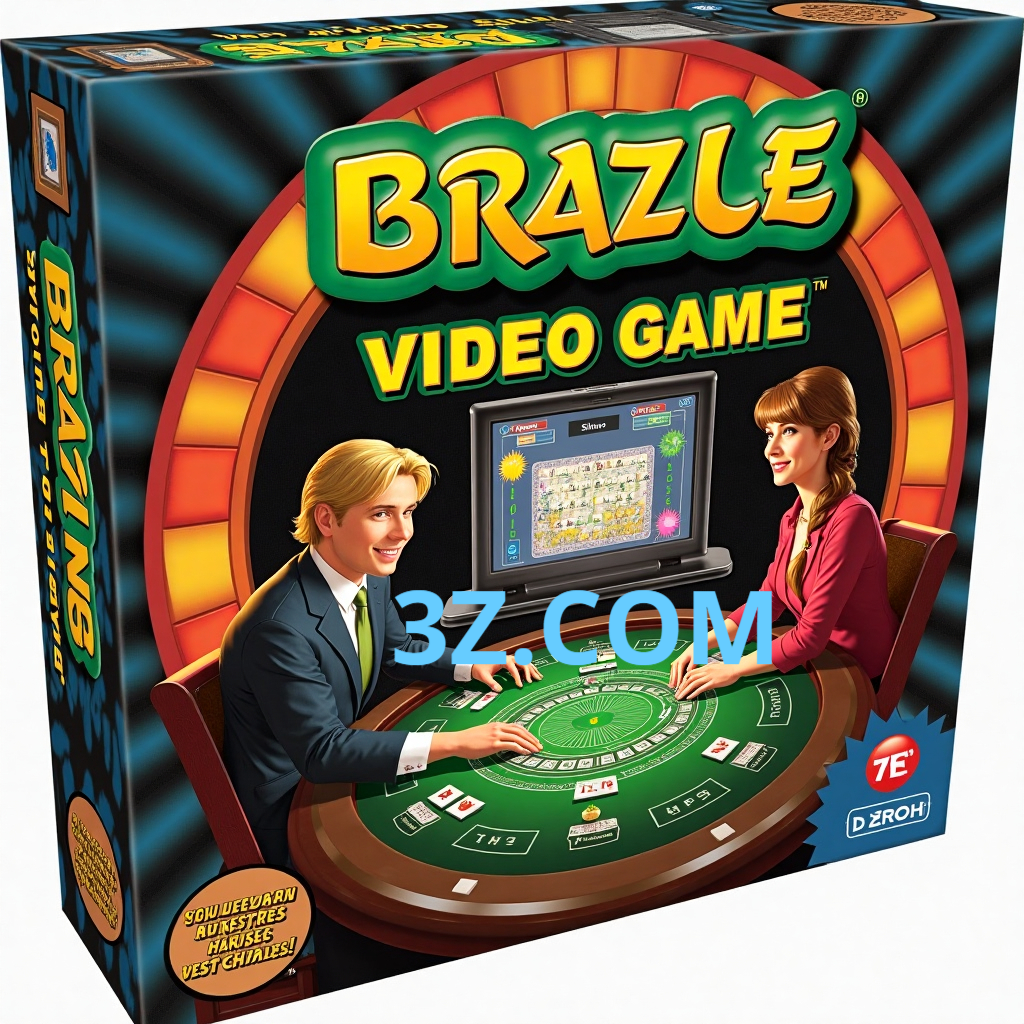 A Arte do Poker: Estratégia e Habilidade no 17rr.COM