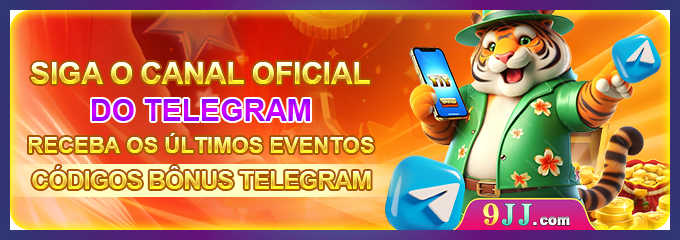 Starlight Princess - Slot game com multiplicadores na 17rr.com